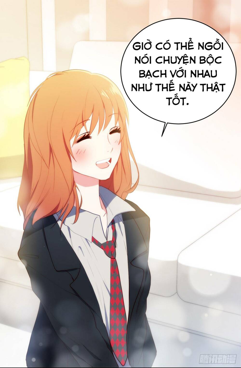 acup tiên sinh chapter 45 22