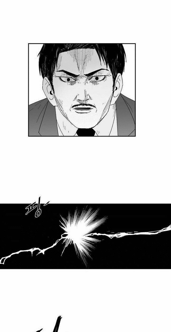 bạo lực học đường chapter 47 17