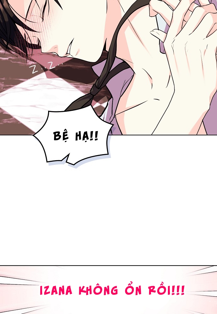 đức hạnh của ác nữ phản diện chapter 66 50