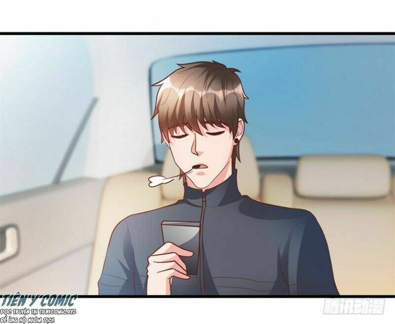 thấu thị tiên y chapter 98 5