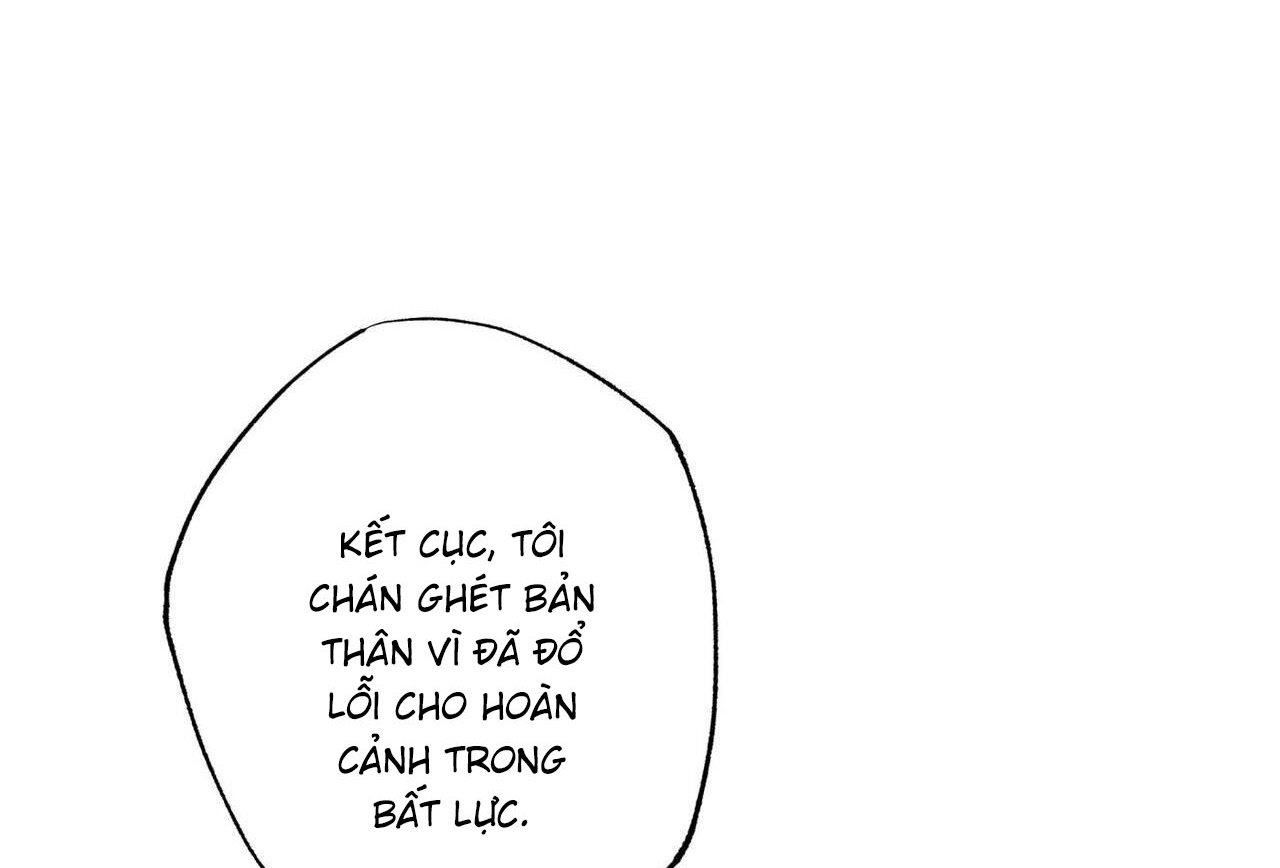 chàng giao pizza và gold palace chapter 47 106