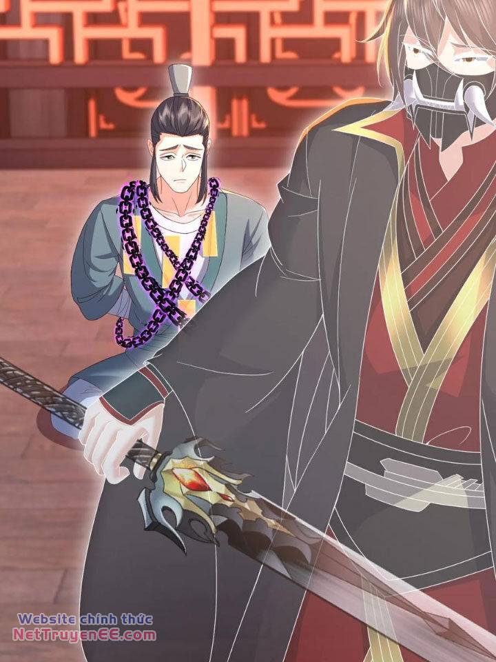 tiên võ đế tôn chapter 556 66