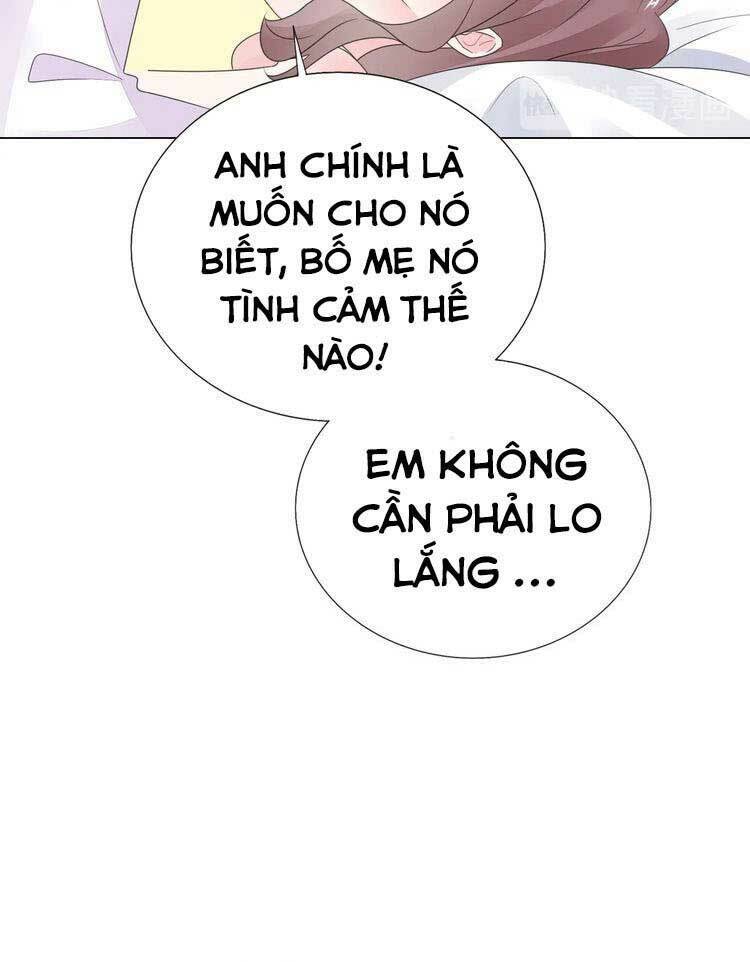 điều ước sủng ái bất bình đẳng chapter 123.2 15