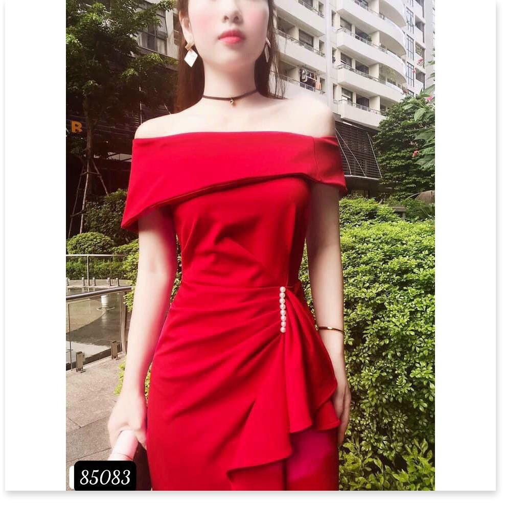 ĐẦM UMI ĐÍNH NGỌC, THIẾT KẾ HỌA TIẾT XINH TƯỚI,ĐẶC BIỆT LÀ CHẤT LIỆU VÃI THOÁNG MÁT KHÁNH AN STORE