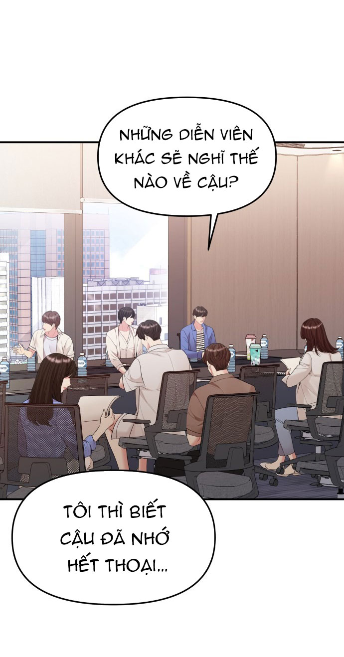 gửi em người đánh cắp những vì sao - to you who swallowed a star chapter 152.2 63