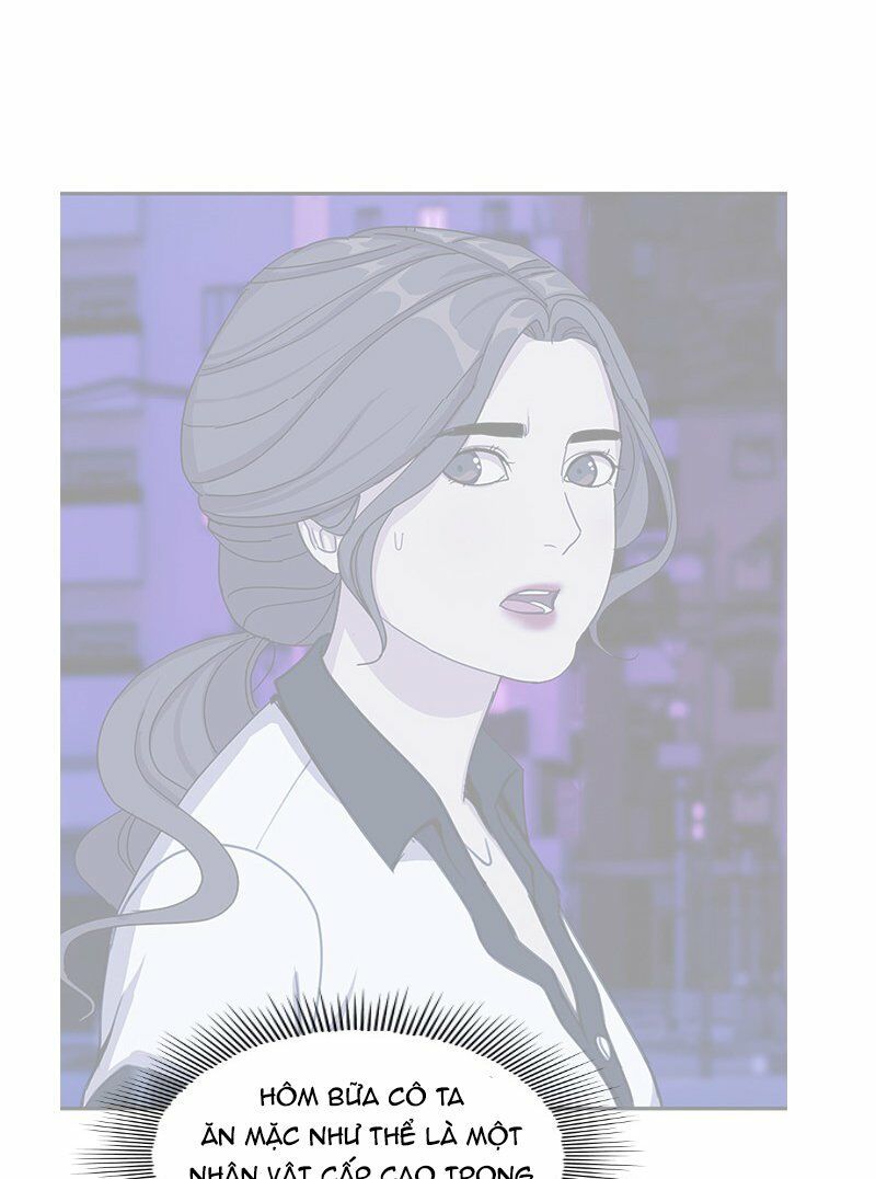 nửa đêm ở poppy land chapter 49 27