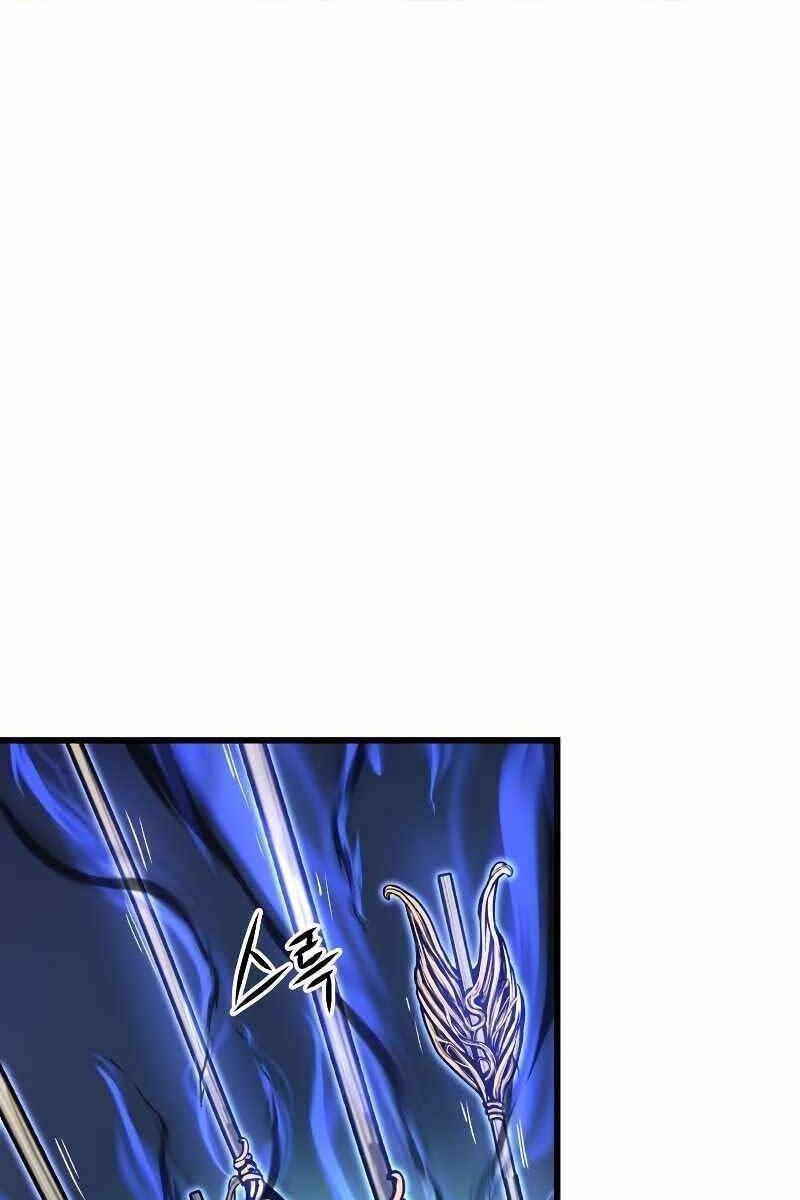 chiến thần chuyển thế chapter 68 27