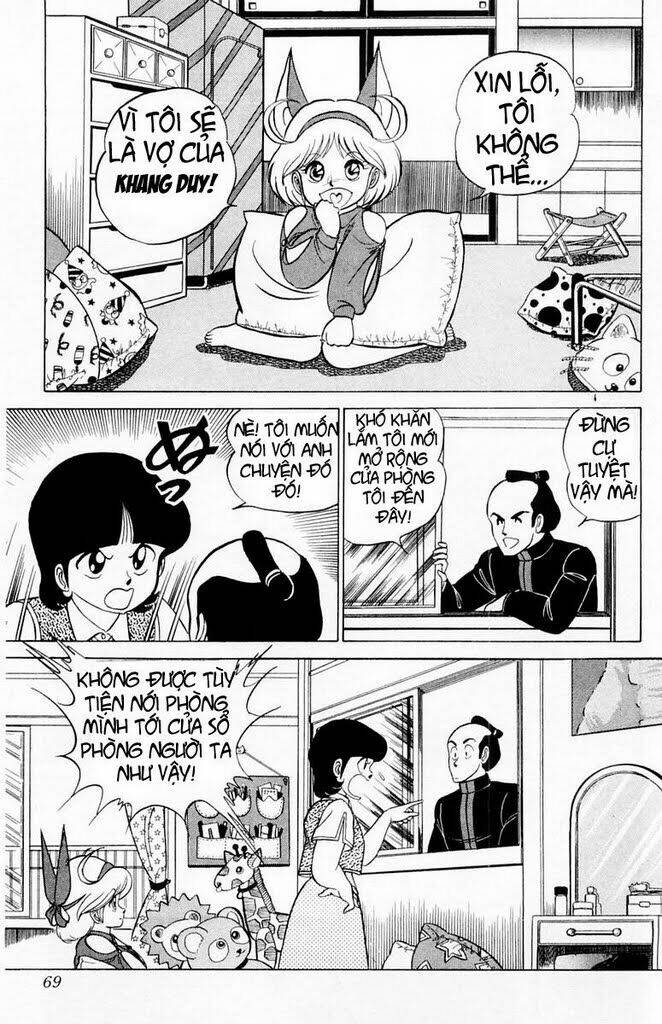 you & me chapter 21 3