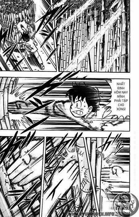 hoàng phi hồng phần 1 chapter 8 26