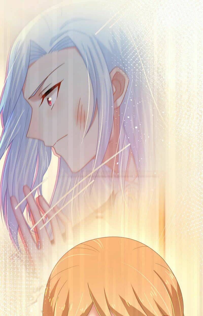 ma lạt thiên kim đẩu ác thiếu chapter 180 35