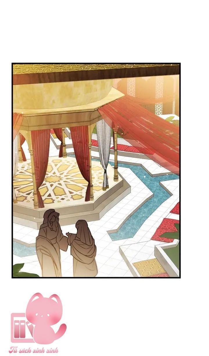 đêm đen khuất bóng chapter 23 47