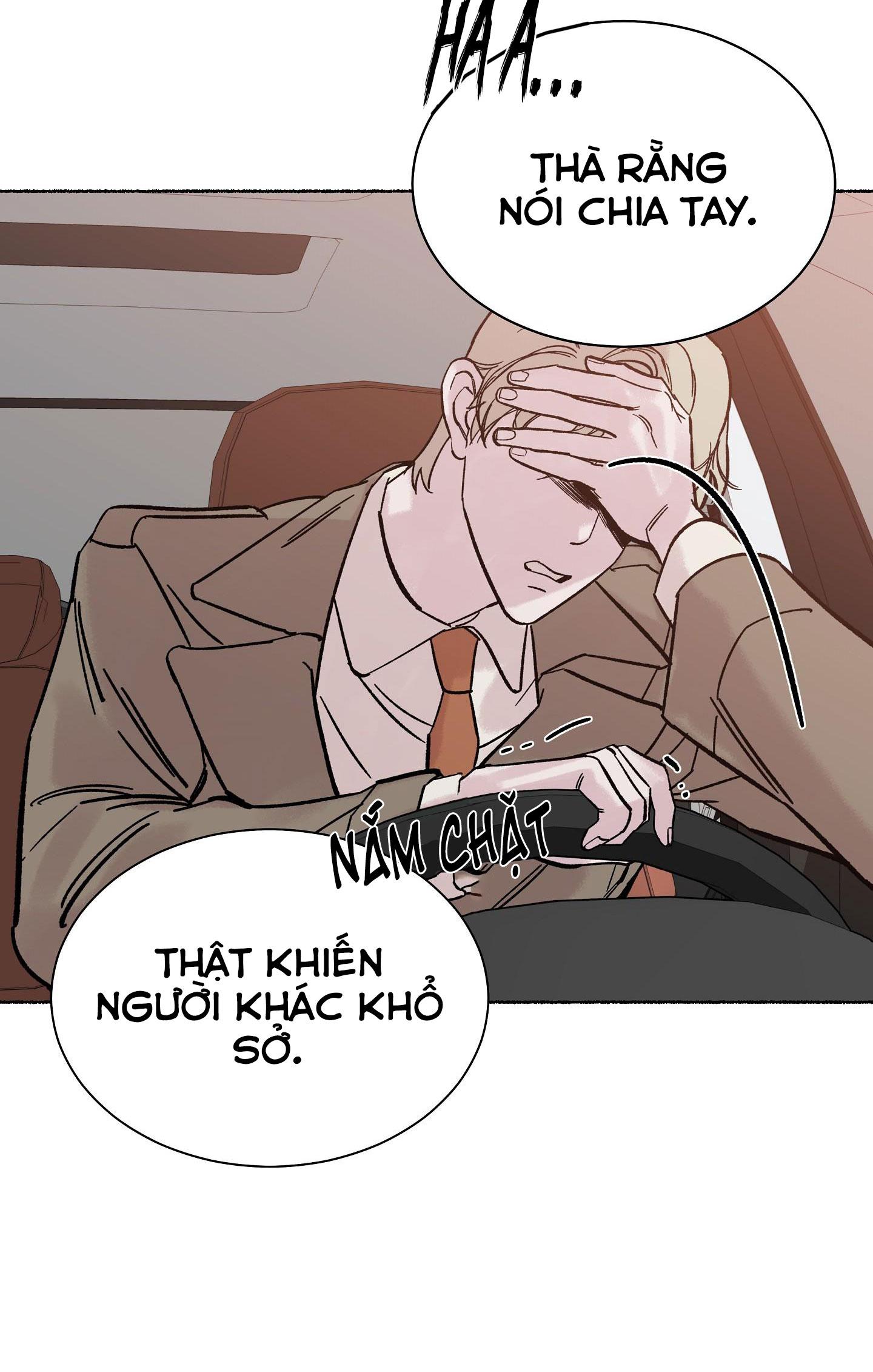 list truyện ngắn chịt chịt chapter 1 23