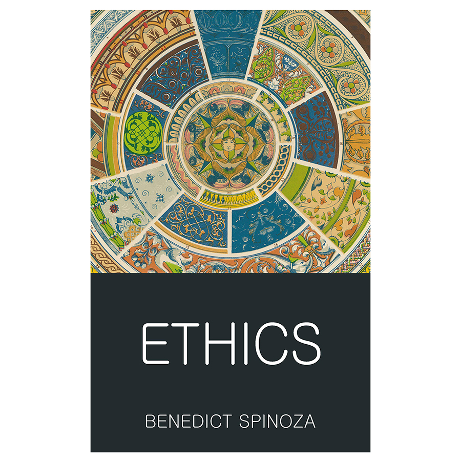 Ethics