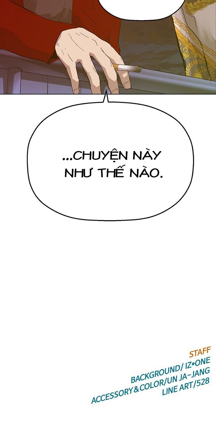 anh hùng yếu chapter 129 84
