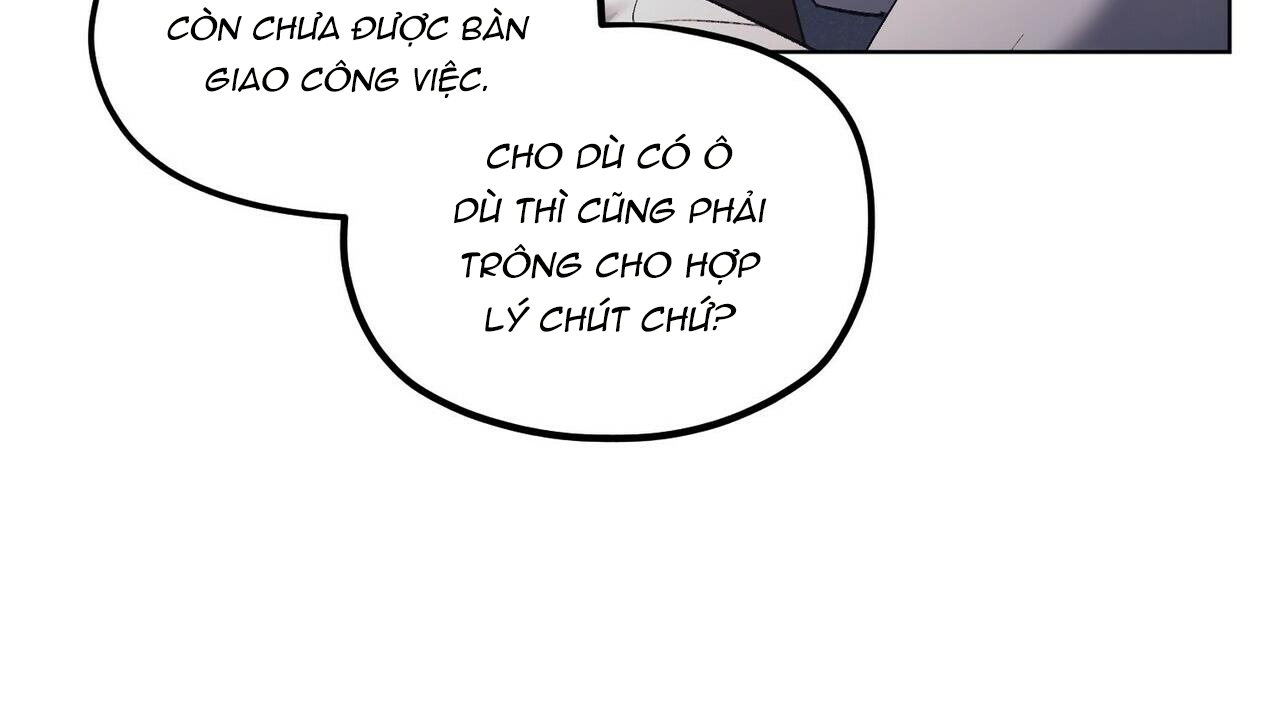 chàng dâu nhà họ kang chapter 8 23