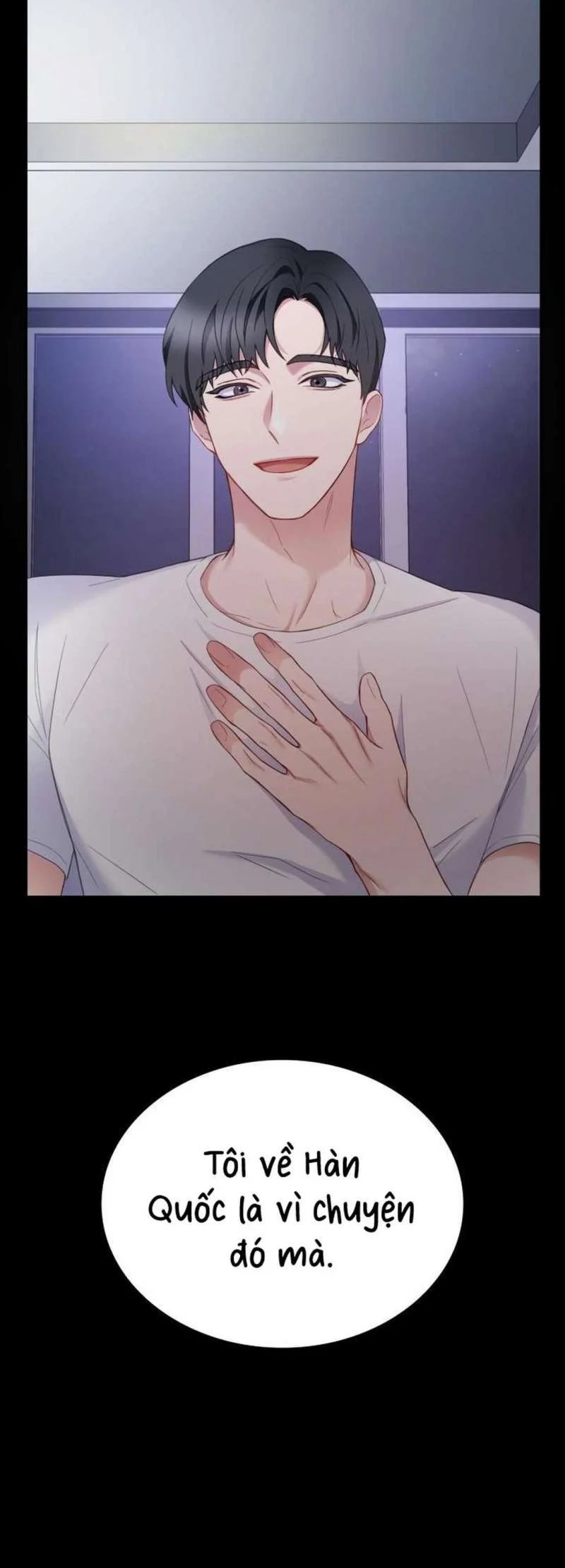 [18+] trong lồng chapter 2 46