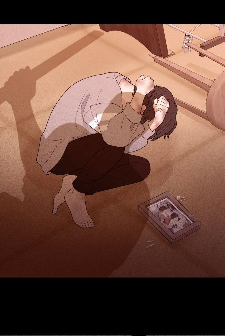 nữ nhân trợ giúp được yêu thích nhất chapter 4.2 60