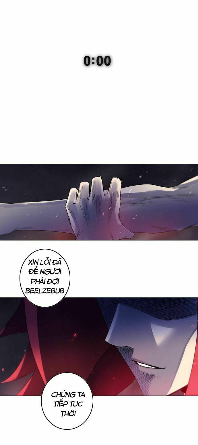 bản khế ước linh hồn chapter 114 38