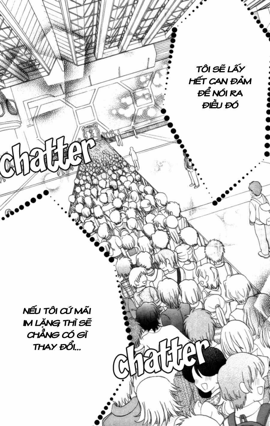 akb0048 chapter 3 35