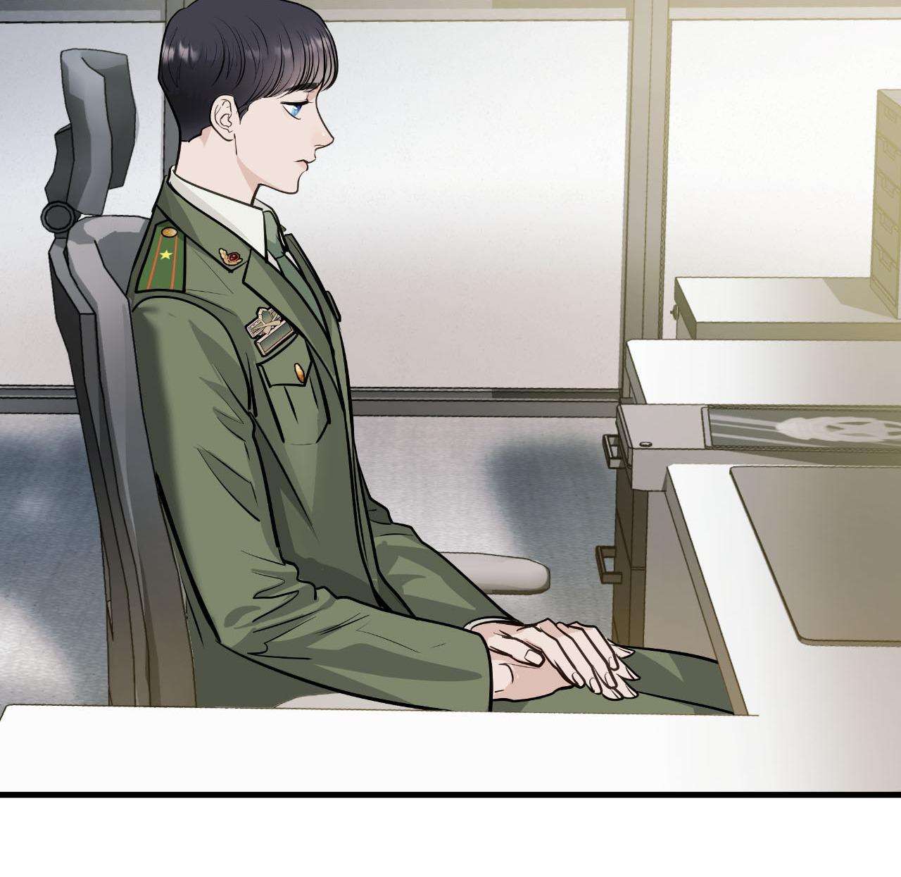 người trong gương chapter 16 160