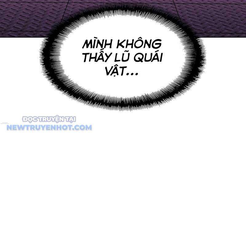 tận thế cũng chỉ là trò chơi chapter 54 125