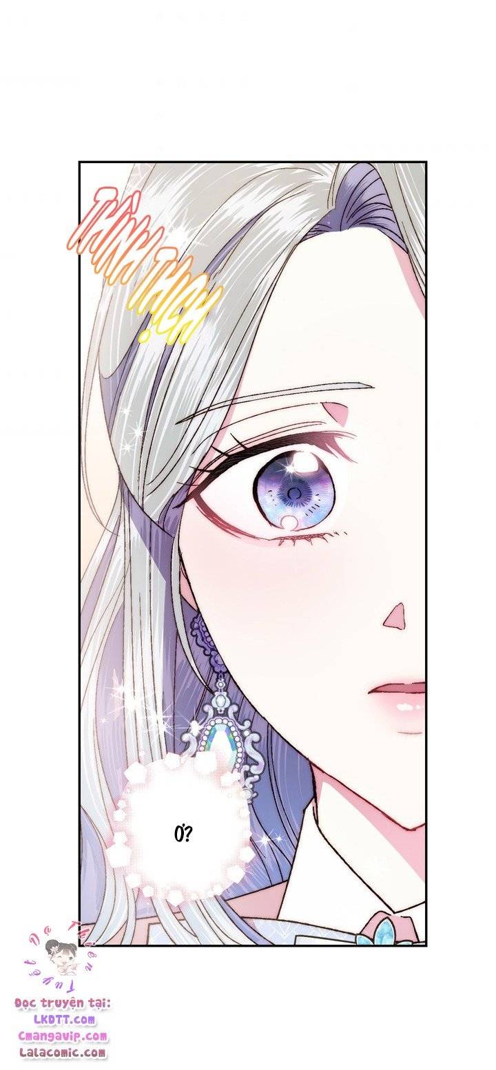 cha, con không muốn kết hôn đâu chapter 43 76