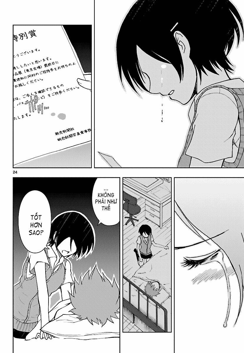 ginen shounen chapter 10 25