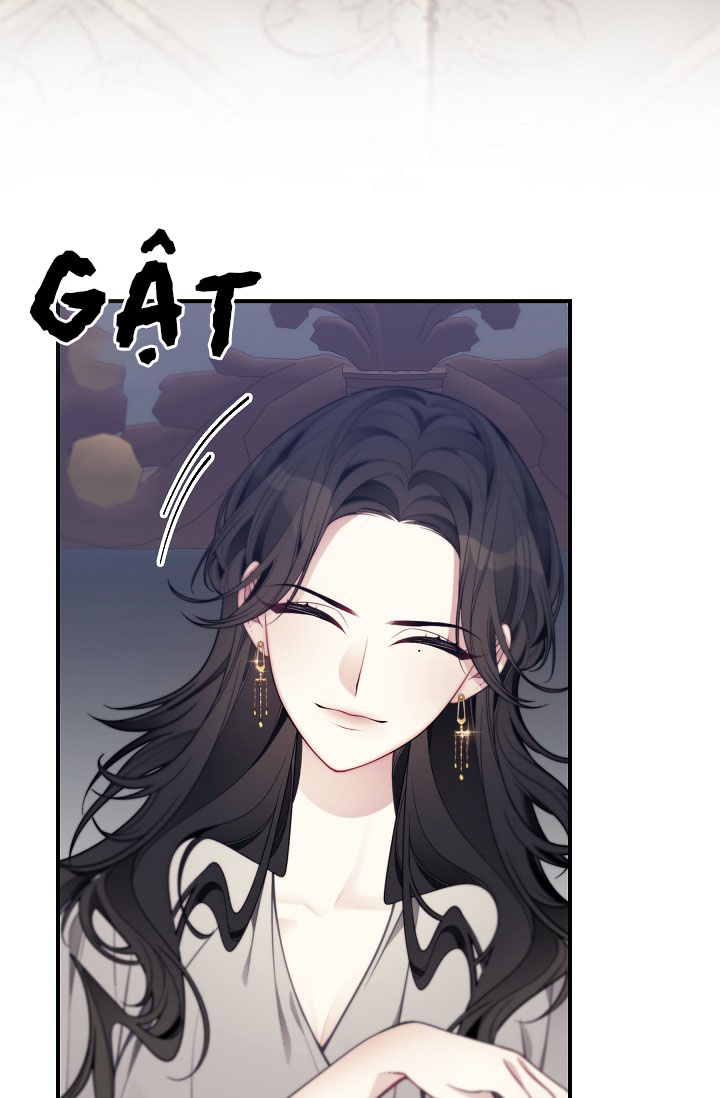 con chỉ đi tìm cha thôi chapter 13 100