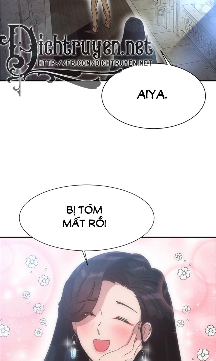 con gái bảo bối của ma vương chapter 110 30