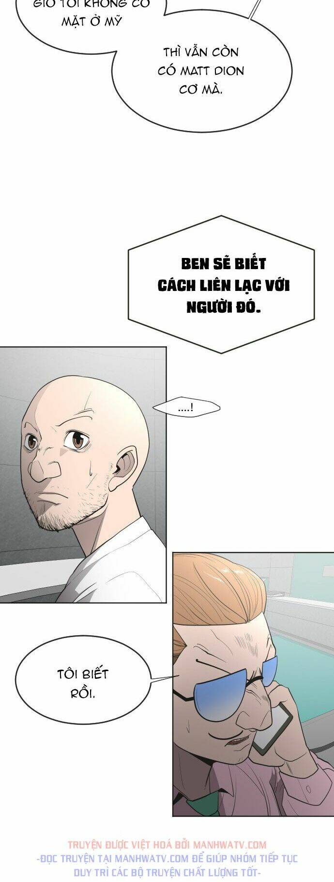 kĩ nguyên của anh hùng chapter 44 39