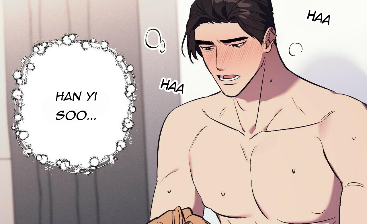 chàng dâu nhà họ kang chapter 16 84