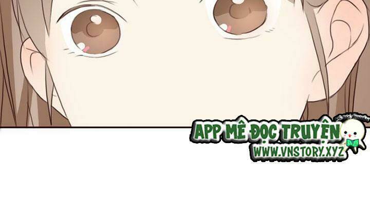 tình yêu không nói dối chapter 23 18