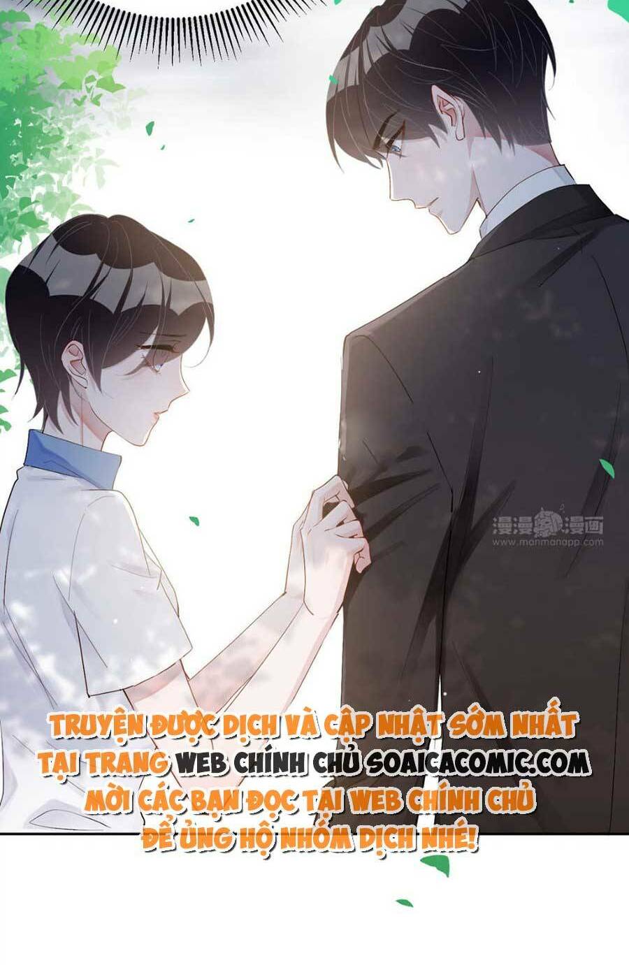 thế thân tự mình tu dưỡng chapter 17 4