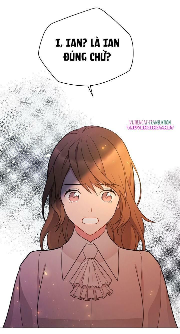 thám tử của muiella chapter 144.5 4