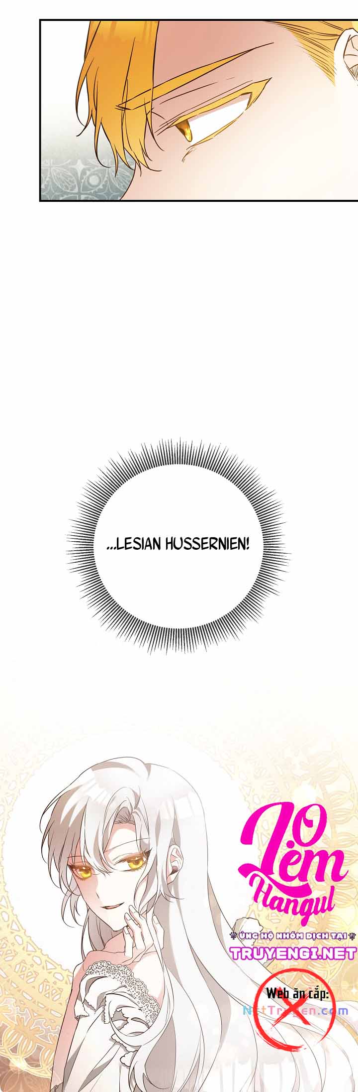 lí do cô ấy trở thành ác nữ chapter 18 35