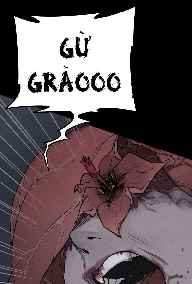 ách thế quỹ tích chapter 39 47