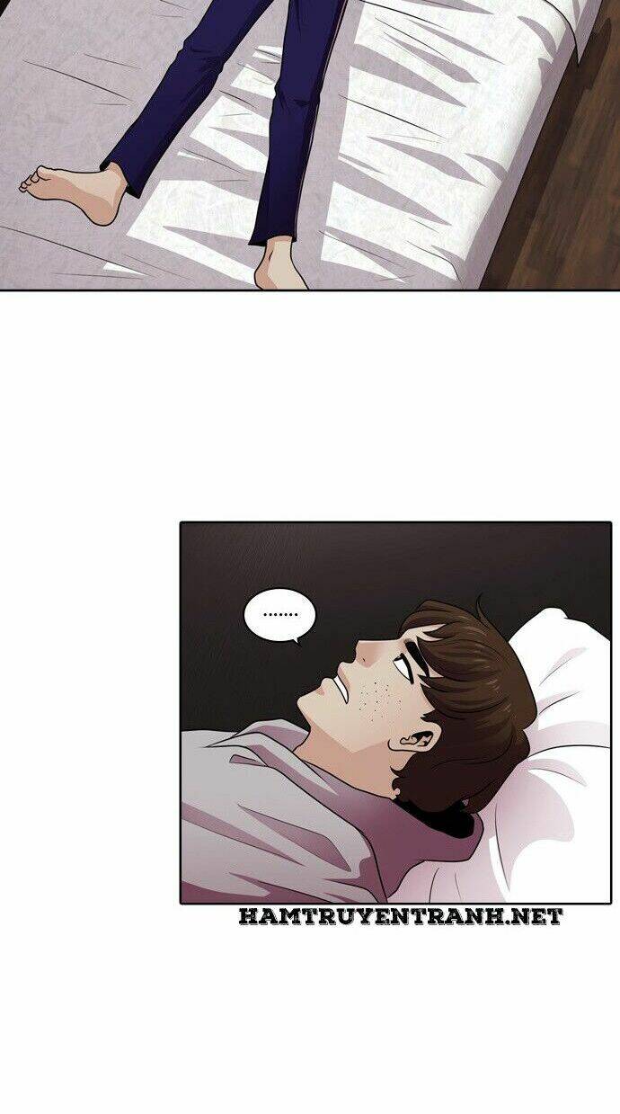 tomorrow - ngày mai chapter 16 44