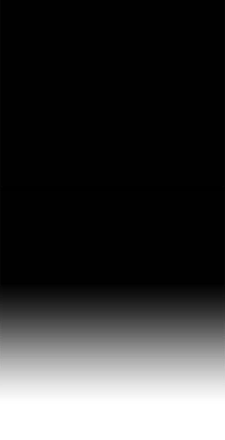 công tử bột chapter 18 31