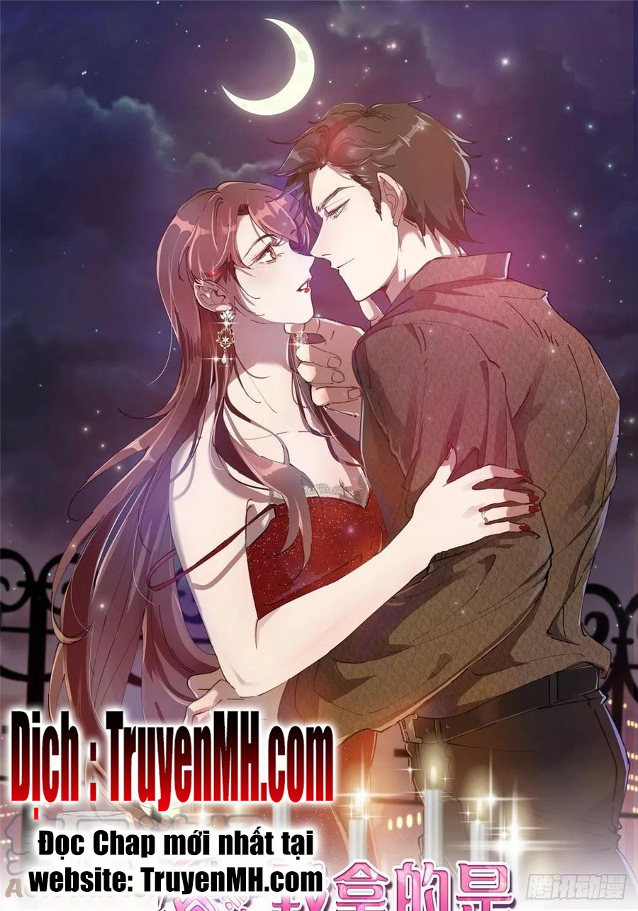 thí hôn lão công, cần giúp sức chapter 448 1