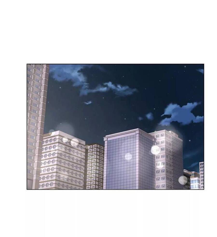 idol và sếp, em yêu ai? chapter 115 2