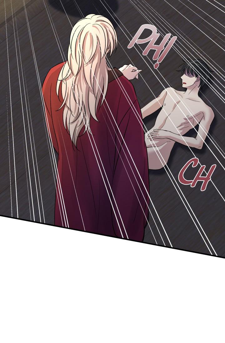 bóng trăng chapter 15 20