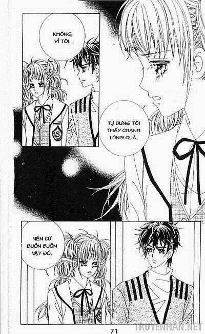 lãng tử chapter 5 71