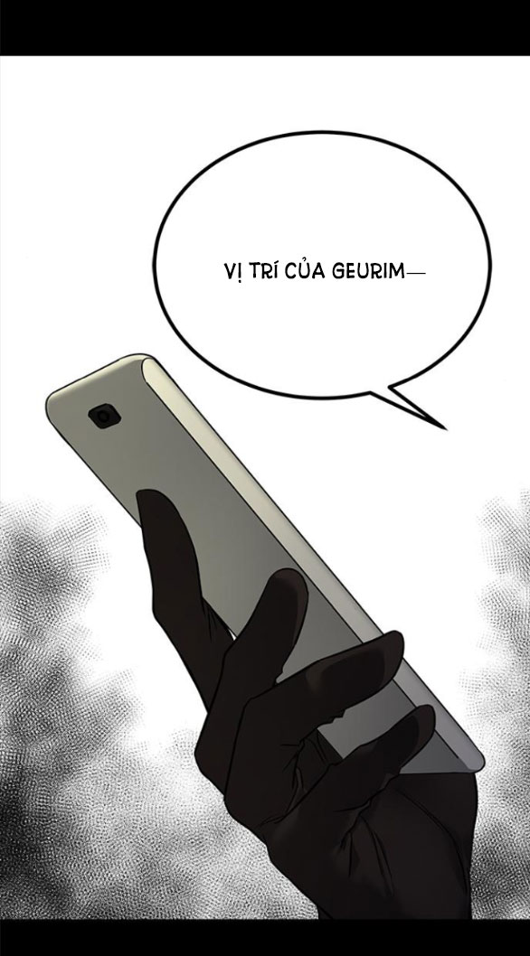 Cạm Bẫy chapter 173.1 18