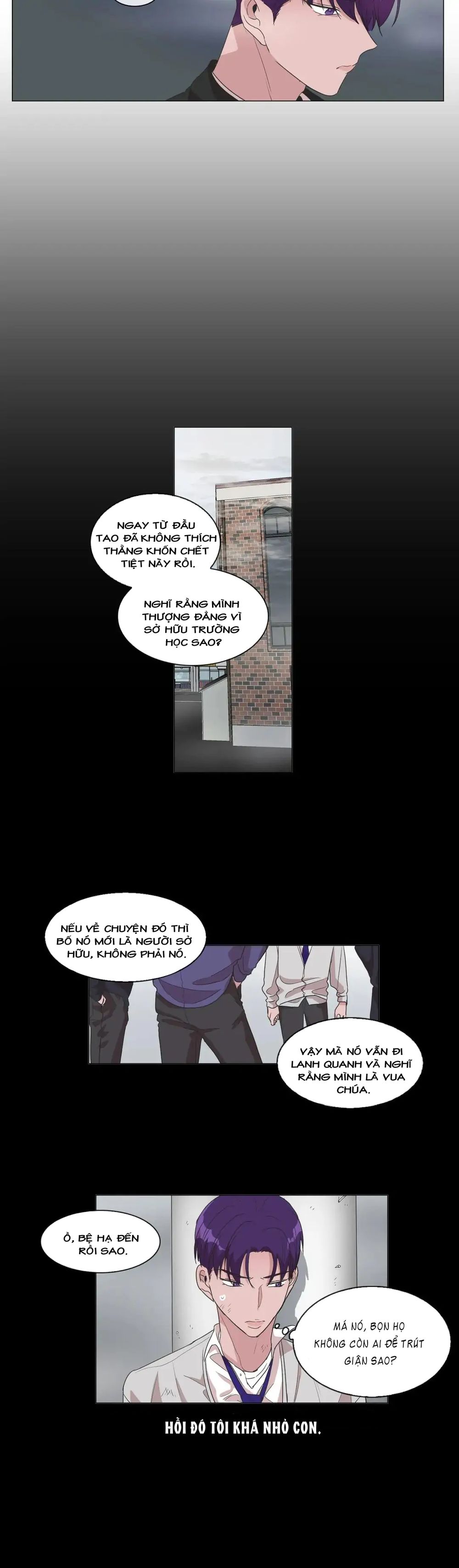 kí ức giả dối chapter 32 4