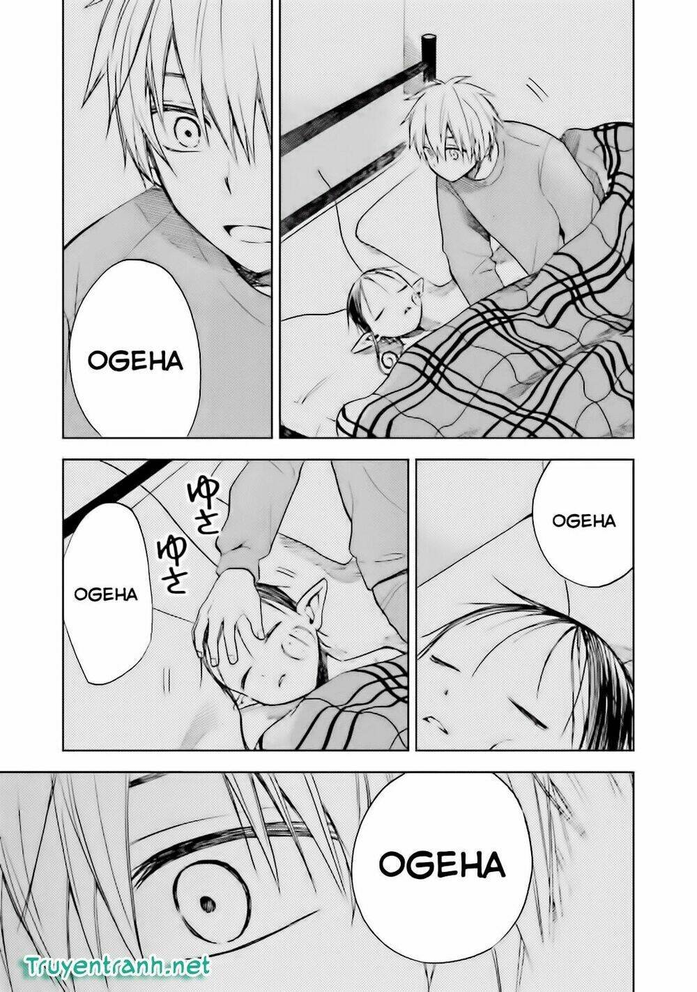 ogeha chapter 9.5 9