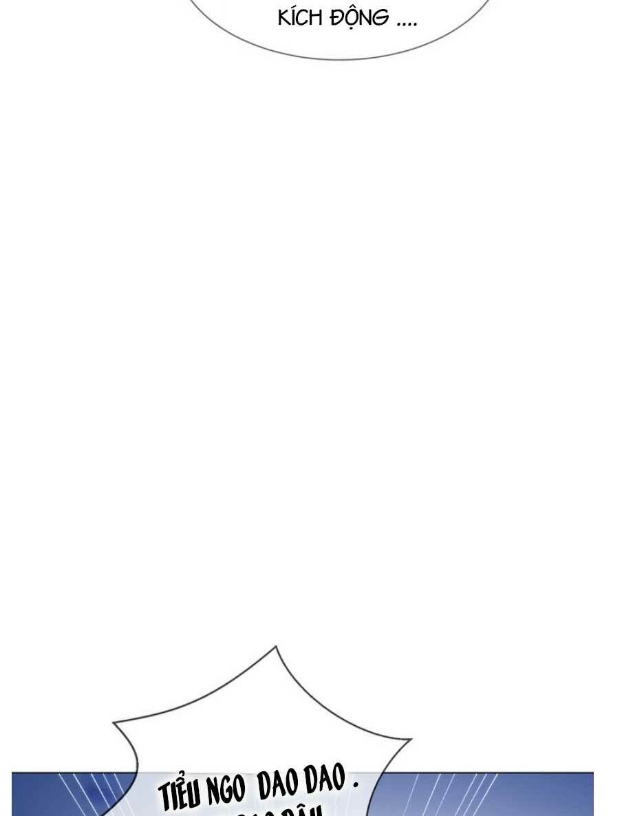 cô vợ nhỏ nuông chiều quá lại thành ác!! chapter 193.2 22