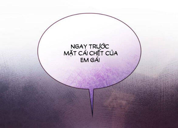 chị yêu, kiếp này em sẽ là hoàng hậu chapter 61 91