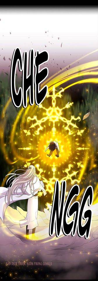 năm môn đệ của charlotte chapter 11 49