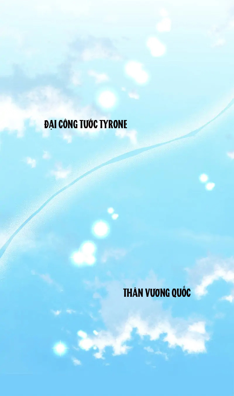 tôi chán nản vì người chồng thứ 2 còn "khỏe" hơn chồng cũ chapter 43.2 12