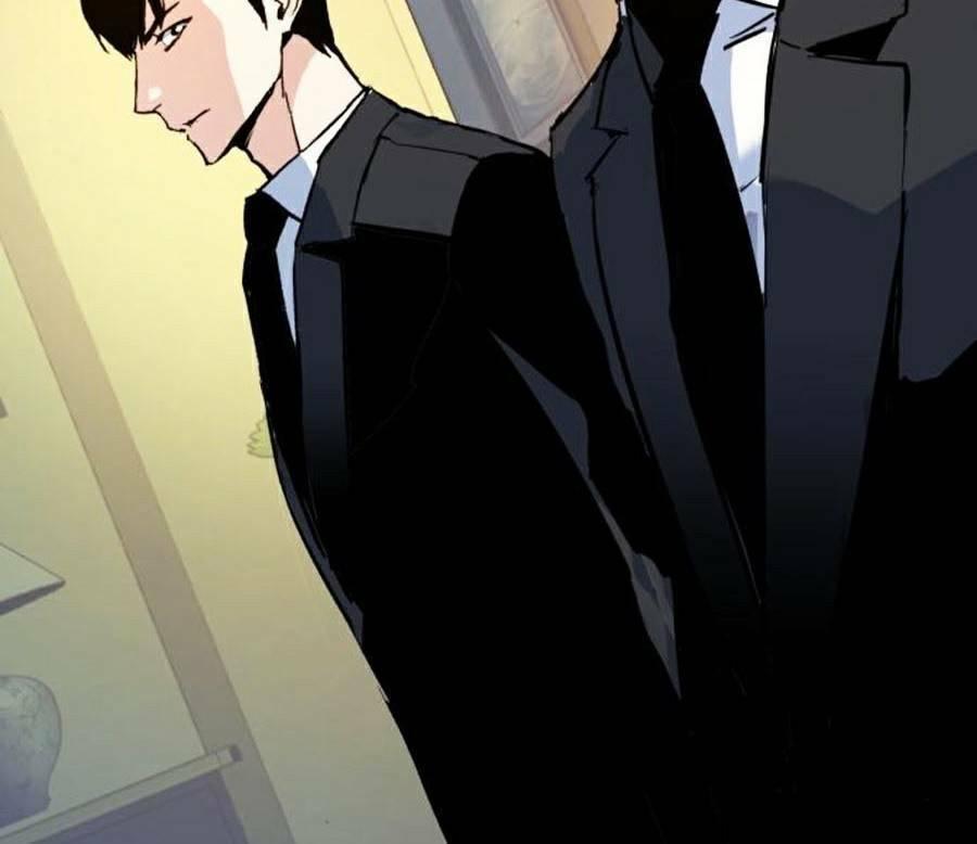 bạn học tôi là lính đánh thuê chapter 72 81